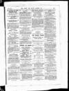 Army and Navy Gazette Saturday 07 April 1894 Page 25