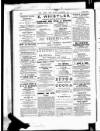 Army and Navy Gazette Saturday 07 April 1894 Page 26