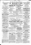 Army and Navy Gazette Saturday 14 April 1894 Page 20