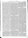 Army and Navy Gazette Saturday 28 April 1894 Page 2