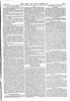Army and Navy Gazette Saturday 28 April 1894 Page 5