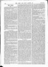 Army and Navy Gazette Saturday 28 April 1894 Page 6
