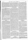 Army and Navy Gazette Saturday 28 April 1894 Page 7