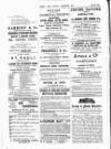 Army and Navy Gazette Saturday 28 April 1894 Page 12