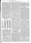 Army and Navy Gazette Saturday 28 April 1894 Page 13