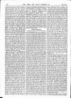 Army and Navy Gazette Saturday 05 May 1894 Page 2