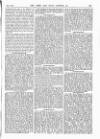 Army and Navy Gazette Saturday 05 May 1894 Page 3