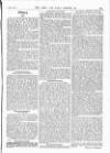 Army and Navy Gazette Saturday 05 May 1894 Page 9