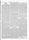 Army and Navy Gazette Saturday 05 May 1894 Page 11