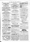 Army and Navy Gazette Saturday 05 May 1894 Page 12