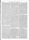 Army and Navy Gazette Saturday 05 May 1894 Page 13