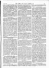 Army and Navy Gazette Saturday 05 May 1894 Page 15