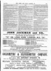 Army and Navy Gazette Saturday 05 May 1894 Page 19