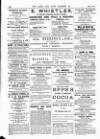 Army and Navy Gazette Saturday 05 May 1894 Page 24