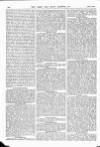 Army and Navy Gazette Saturday 12 May 1894 Page 2