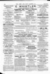 Army and Navy Gazette Saturday 12 May 1894 Page 20