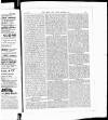Army and Navy Gazette Saturday 19 May 1894 Page 11