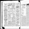 Army and Navy Gazette Saturday 19 May 1894 Page 20
