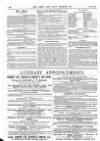 Army and Navy Gazette Saturday 02 June 1894 Page 14