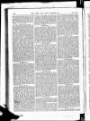 Army and Navy Gazette Saturday 09 June 1894 Page 2