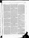 Army and Navy Gazette Saturday 09 June 1894 Page 3