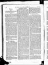 Army and Navy Gazette Saturday 09 June 1894 Page 4