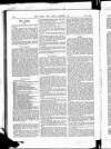 Army and Navy Gazette Saturday 09 June 1894 Page 6