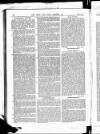 Army and Navy Gazette Saturday 09 June 1894 Page 8