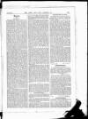 Army and Navy Gazette Saturday 09 June 1894 Page 9