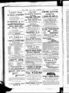 Army and Navy Gazette Saturday 09 June 1894 Page 10