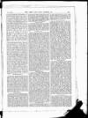 Army and Navy Gazette Saturday 09 June 1894 Page 11