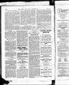 Army and Navy Gazette Saturday 09 June 1894 Page 16