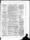 Army and Navy Gazette Saturday 09 June 1894 Page 17