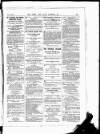 Army and Navy Gazette Saturday 09 June 1894 Page 19