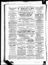 Army and Navy Gazette Saturday 09 June 1894 Page 20