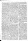 Army and Navy Gazette Saturday 16 June 1894 Page 2