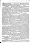 Army and Navy Gazette Saturday 16 June 1894 Page 4