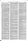 Army and Navy Gazette Saturday 16 June 1894 Page 17