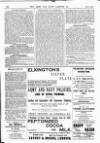 Army and Navy Gazette Saturday 16 June 1894 Page 21