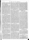 Army and Navy Gazette Saturday 23 June 1894 Page 3