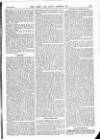 Army and Navy Gazette Saturday 23 June 1894 Page 7