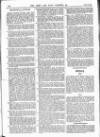 Army and Navy Gazette Saturday 23 June 1894 Page 8