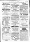 Army and Navy Gazette Saturday 23 June 1894 Page 10