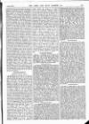 Army and Navy Gazette Saturday 23 June 1894 Page 11