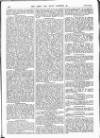 Army and Navy Gazette Saturday 23 June 1894 Page 12