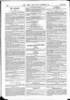 Army and Navy Gazette Saturday 23 June 1894 Page 14