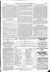 Army and Navy Gazette Saturday 23 June 1894 Page 15