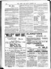 Army and Navy Gazette Saturday 23 June 1894 Page 16