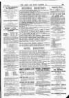 Army and Navy Gazette Saturday 23 June 1894 Page 17