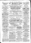 Army and Navy Gazette Saturday 23 June 1894 Page 20